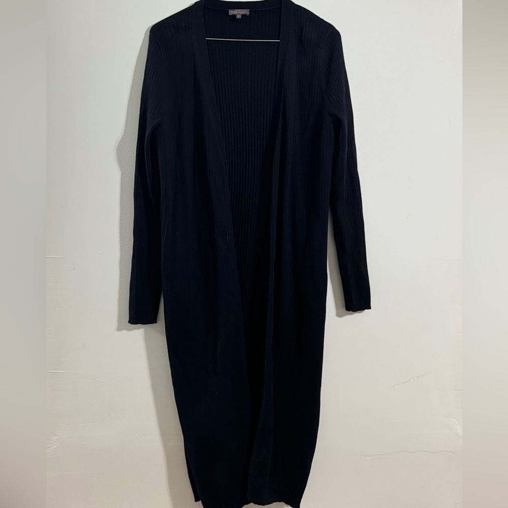 Vince Camuto Women's Cardigan